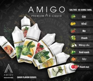 AMIGO SALTNIC 20 Amigo Nowhere 1024x897 1