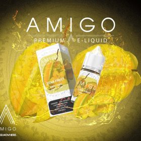 AMIGO SALTNIC 19 amigo star fruit khe salt 1f583fdaa8f246c78aec06bc4ca14722 1024x1024
