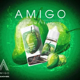 AMIGO SALTNIC 15 xoai xanh 546722bb 2704 4632 8494 9ae4bd4d4562