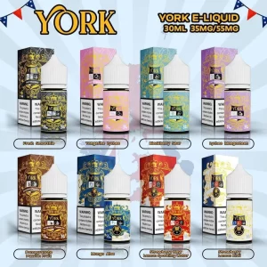 z5475232604154 34c78ab9cf74d4896369d8c9a3be856d 474d7a5df2074c5aabdbee6aa631c434 1024x1024