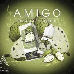 AMIGO SALTNIC 13 z5476924101807 27f79e0a7604d7c82253e641e95d14f5