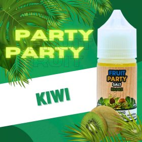 z6399557893366 843c48c2f1fe64bbc78e316ba56bf4ca