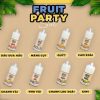 FRUIT PARTY JUICE SALTNIC 2 z6399557904988 c3f05fbbcaa1806b86c9a010d68056f2