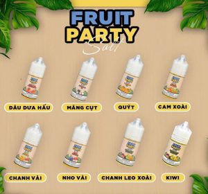 z6399557904988 c3f05fbbcaa1806b86c9a010d68056f2