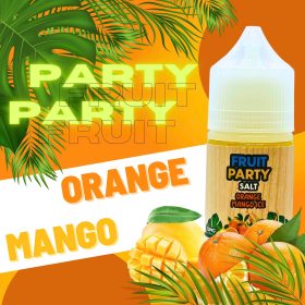 z6399557926635 75f71da1f8bd91fcbefdbd75ff9fe309