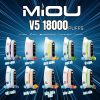 DISPOSABLE MIOU V5 18k 2 z6523569276465 70ac15d0c94d80da24929ab455f351c3