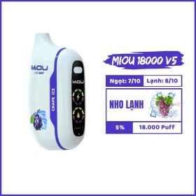 z6523569385287 d80a0dbc2e3a1d4f7c8efe045b788da4