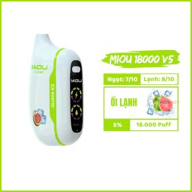 z6523569458776 7dcb7436386246d3c0f7770d30f3c3df