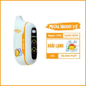 z6523569530492 2f9a18b13231da454aea0e7cc2ef734e