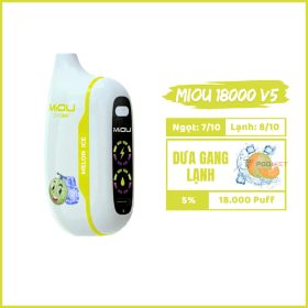 z6523569639202 972ace16e54de2abac58497a62c59f19