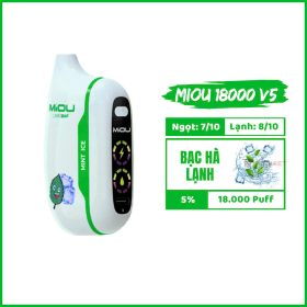 z6523569711352 f440376766498709c1a35f9eb59d1348