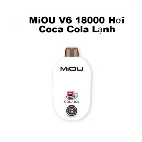 DISPOSABLE MIOU V6 18k 21 z6523569854248 14a5d3fa84f272a4e1d68c21f36a452a