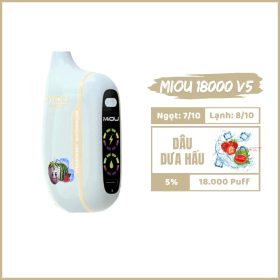 z6523569890342 6c2a520ca1e81eb4179c821704f0cc2e