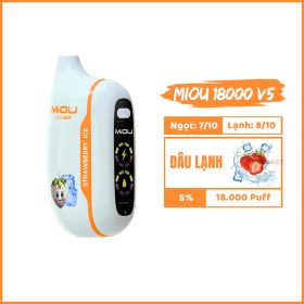 z6523569998381 2465c320973444e754643e0274bf31c5