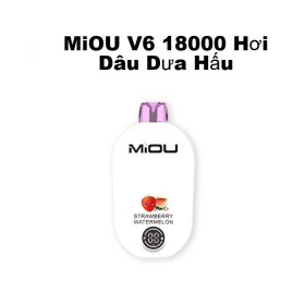 DISPOSABLE MIOU V6 18k 19 z6523570033771 80f08f43ffe9abfe2398b29479303740
