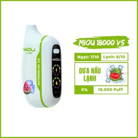 z6523570104522 f8fc3ba5b43d5bed3234ffa887741943