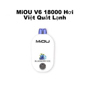 DISPOSABLE MIOU V6 18k 14 z6523570392533 330b1e7a2247dc1a8525ce8c92ff126b