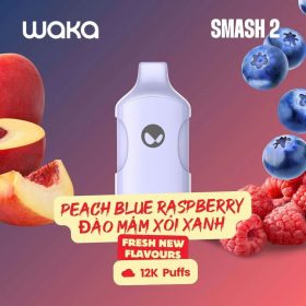 z6574349474358 947b38d6351a333eaf6b9a39e98940df