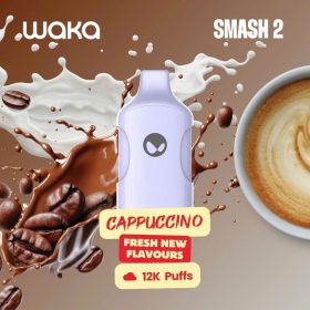 z6574349486604 829442d48819feb8f93611290ee28638