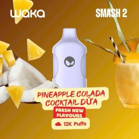 z6574349490277 a0b437b7e01fc30c1f734f74b4e06dbf