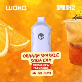 z6574349512446 82a830633308e8bf3312a7fdf6e0cd85