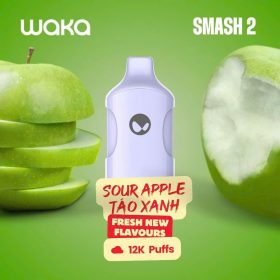 z6574349513934 0dce46eecf5fa7c77b1e0f26c68f1c32