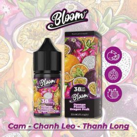 z6621122875164 82a60800e418ad17c99ab614dae24c54