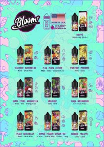 z6621122934125 663bdfeb4a4307a4847f39098490cf8e