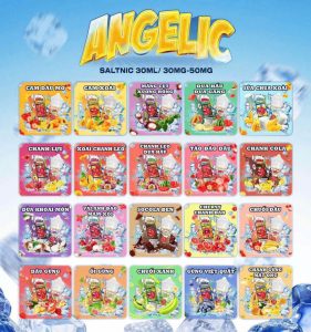 83048e6c d7e2 4063 9777 ee7eac81e47a