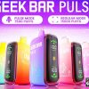 2 geek bar pulse 15000 ho i jpeg