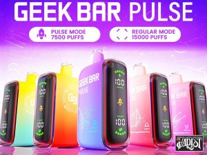 geek bar pulse 15000 ho i jpeg
